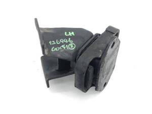 _b126946 トヨタ クレスタ スーパールーセント GX51 エンジンマウント (2) ブラケット付き 1G-EU