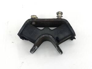 _b126946 トヨタ クレスタ スーパールーセント GX51 ミッションマウント 1G-EU