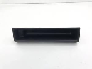 _b128074 ホンダ トゥデイ Lf JA4 グローブボックス 左 LH トリム カバー 内装 K JA5