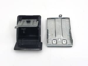 _b128074 ホンダ トゥデイ Lf JA4 灰皿 アッシュトレイ K JA5