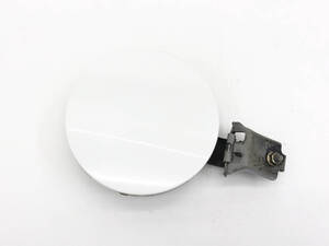 _b128074 ホンダ トゥデイ Lf JA4 給油口 燃料 フィラー フューエルリッド ふた 蓋 カバー NH528 JA5