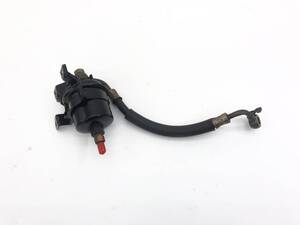 _b128074 Honda Today Lf JA4 Fuel Strainer Filter with Hose, Fuel E07A JA5