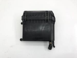 _b128074 ホンダ トゥデイ Lf JA4 エアクリーナー ボックス ケース E07A JA5
