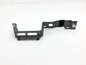 _b129561 ホンダ ビート PP1 グローブボックス 左 LH フレーム