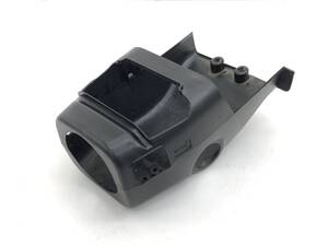 _b129561 ホンダ ビート PP1 ステアリング コラムカバー 上下 トリム 内装 A 77360-SS1-0000 77350-SS1-0000