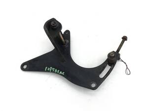 _b129561 Honda Beat PP1 Air Conditioning Compressor Mount Bracket
