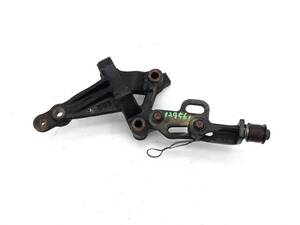 _b129561 ホンダ ビート PP1 オルタネーター ダイナモ ステー ブラケット 金具