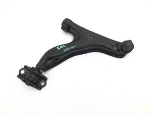 _b129561 ホンダ ビート PP1 ロアアーム ロアー ロワー フロント 右 F/RH