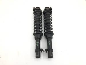 _b129561 ホンダ ビート PP1 サスペンション ストラット リア リヤ 左右