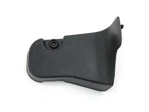 _b129561 ホンダ ビート PP1 テールランプ カバー (1) トリム 内装 レンズ 左 LH 33555-SS1-0000 A