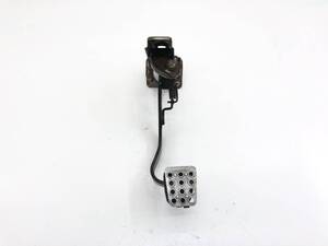 _b129561 ホンダ ビート PP1 クラッチ ペダル