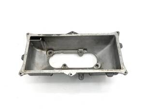 _b129561 ホンダ ビート PP1 エアクリーナー ボックス ケース スロットルボディ側 E07A