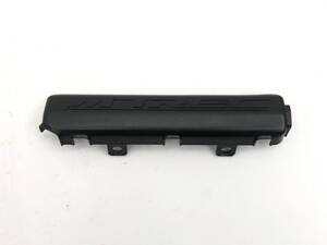 _b129561 ホンダ ビート PP1 インジェクター ホルダー (2) カバー MTREC