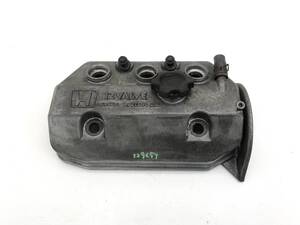 _b129561 ホンダ ビート PP1 シリンダーヘッドカバー タペット エンジン カム E07A