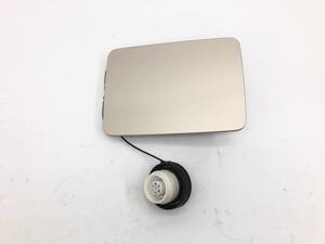 _b133915 ニッサン ルークス G ML21S 給油口キャップ 燃料 フィラー フューエルリッド ふた 蓋 カバー ZDK スズキ パレット MK21S