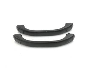 _b135743 ホンダ ストリート EX HH3 アシストグリップ ドア フロント 左右 HH4 アクティバン トラック HA3 HA4