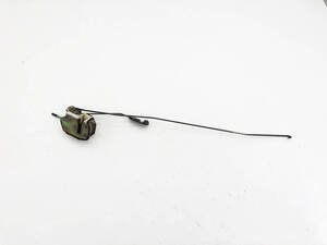 _b135743 ホンダ ストリート EX HH3 ドアロック フロント 左 F/LH HH4 アクティバン トラック HA3 HA4