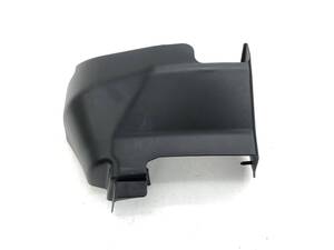 _b136403 ホンダ アクティトラック HA4 コラムカバー 下側 トリム 内装 C 77371-SJ6-J000 HA3 アクティバン HH3 HH4 ストリート