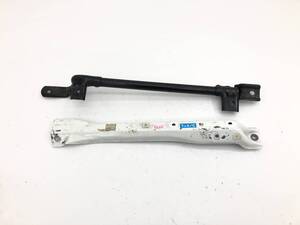 _b136403 ホンダ アクティトラック HA4 シート ベース 台座 座席 フロント 右 RH 運転席 NH528 HA3 アクティバン HH3 HH4 ストリート