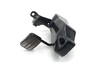 _b136403 ホンダ アクティトラック HA3 アクティバン HH3 HH4 ストリート