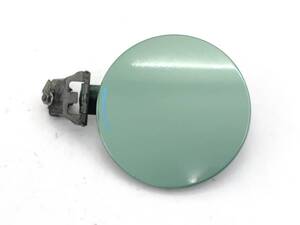 _b137032 ホンダ トゥデイ JA4 給油口 燃料 フィラー フューエルリッド ふた 蓋 カバー GY16P JA5