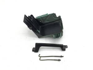 _b137032 ホンダ トゥデイ JA4 バッテリートレー トレイ ホルダー ケース ボックス ステー 31521-SD5-J000 GY16P JA5