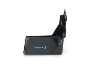 _b137032 ホンダ トゥデイ JA4 バッテリートレー トレイ ホルダー ケース ボックス 31521-SD5-J000 JA5