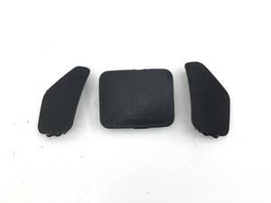 _b137032 ホンダ トゥデイ JA4 ダッシュボード ボルト カバー トリム 内装 K JA5