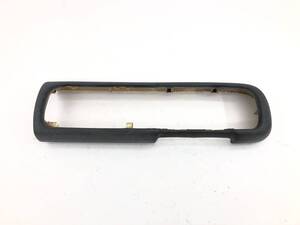 _b137032 ホンダ トゥデイ JA4 メーターフード 外側 インパネ トリム カバー 内装 K JA5