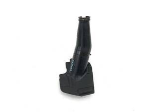 _b137032 ホンダ トゥデイ JA4 ステアリングシャフト カバー 53320-ST5A-0100 K JA5