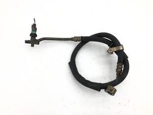 _b137032 ホンダ トゥデイ JA4 パワステ パイプ ホース JA5