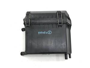 _b137032 ホンダ トゥデイ JA4 エアクリーナー ボックス (1) ケース E07A JA5