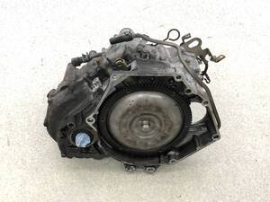 _b137032 ホンダ トゥデイ JA4 トランスミッション オートマチック 3AT E07A 68-3015537