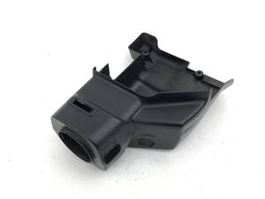 _b137658 ホンダ アクティトラック SDX HA4 ステアリング コラムカバー 上下 トリム 内装 C 77361-SJ6-0000 HA3 バン HH3 HH4 ストリート