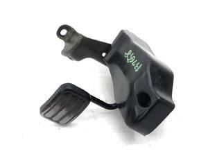 _b137658 ホンダ アクティトラック SDX HA4 アクセルペダル HA3 バン HH3 HH4 ストリート