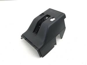 _b138294 ホンダ アクティトラック SDX HA3 センターコンソール サイドブレーキ カバー トリム 内装 C 83442-SJ6-0000 HA4