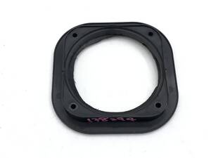 _b138294 ホンダ アクティトラック SDX HA3 ドア スピーカー ブラケット ステー 加工品 HA4 バン HH3 HH4 ストリート