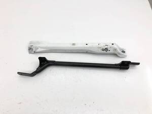 _b138294 ホンダ アクティトラック SDX HA3 シート ベース 台座 座席 フロント 右 RH 運転席 NH578 HA4 バン HH3 HH4 ストリート