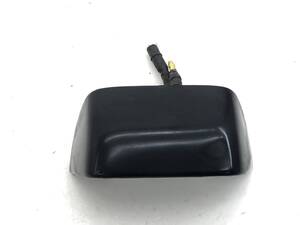 _b138294 ホンダ アクティトラック SDX HA3 ナンバー灯 ライセンス ランプ ライト 130-22180 HA4 HA6 HA7