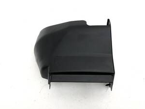 _b138294 ホンダ アクティトラック SDX HA3 コラムカバー 下側 トリム 内装 C HA4 バン HH3 HH4 ストリート