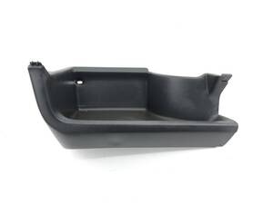 _b138865 ホンダ アクティトラック SDX HA3 アンダー トレー 左 LH トレイ グローブボックス 小物入れ C 77591-SJ6-0000 HA4 バン HH3 HH4