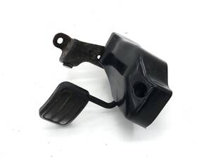 _b138865 ホンダ アクティトラック SDX HA3 アクセルペダル HA4 バン HH3 HH4 ストリート
