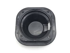 _b138865 ホンダ アクティトラック SDX HA3 ドア スピーカー ブラケット ステー HA4 バン HH3 HH4 ストリート