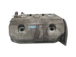 _b138865 ホンダ アクティトラック SDX HA3 シリンダーヘッドカバー タペット エンジン カム E07A HA4 バン HH3 HH4 ストリート