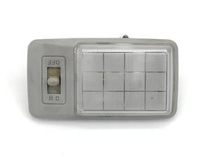 _b139275 ホンダ アクティトラック SDX HA4 ルームランプ マップ 室内灯 C L152 HA3 バン HH3 HH4 ストリート