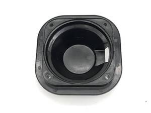 _b139275 ホンダ アクティトラック SDX HA4 ドア スピーカー ブラケット ステー HA3 バン HH3 HH4 ストリート