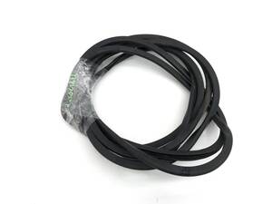 _b139275 ホンダ アクティトラック SDX HA4 ウェザーストリップセット ゴム フロント ドア 左右 ボディ側 HA3 バン HH3 HH4 ストリート