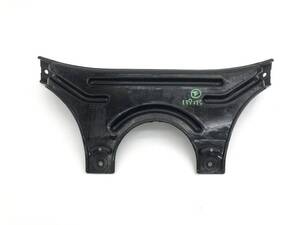 _b139275 ホンダ アクティトラック SDX HA4 フロント アンダー カバー ガード 74627-SJ7-0000 HA3