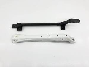 _b139275 ホンダ アクティトラック SDX HA4 シート ベース 台座 座席 フロント 右 RH 運転席 NH528 HA3 バン HH3 HH4 ストリート