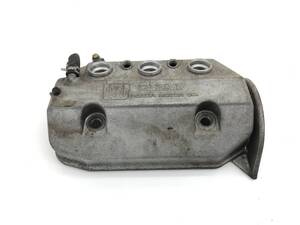 _b139275 ホンダ アクティトラック SDX HA4 シリンダーヘッドカバー タペット エンジン カム E07A HA4 バン HH3 HH4 ストリート